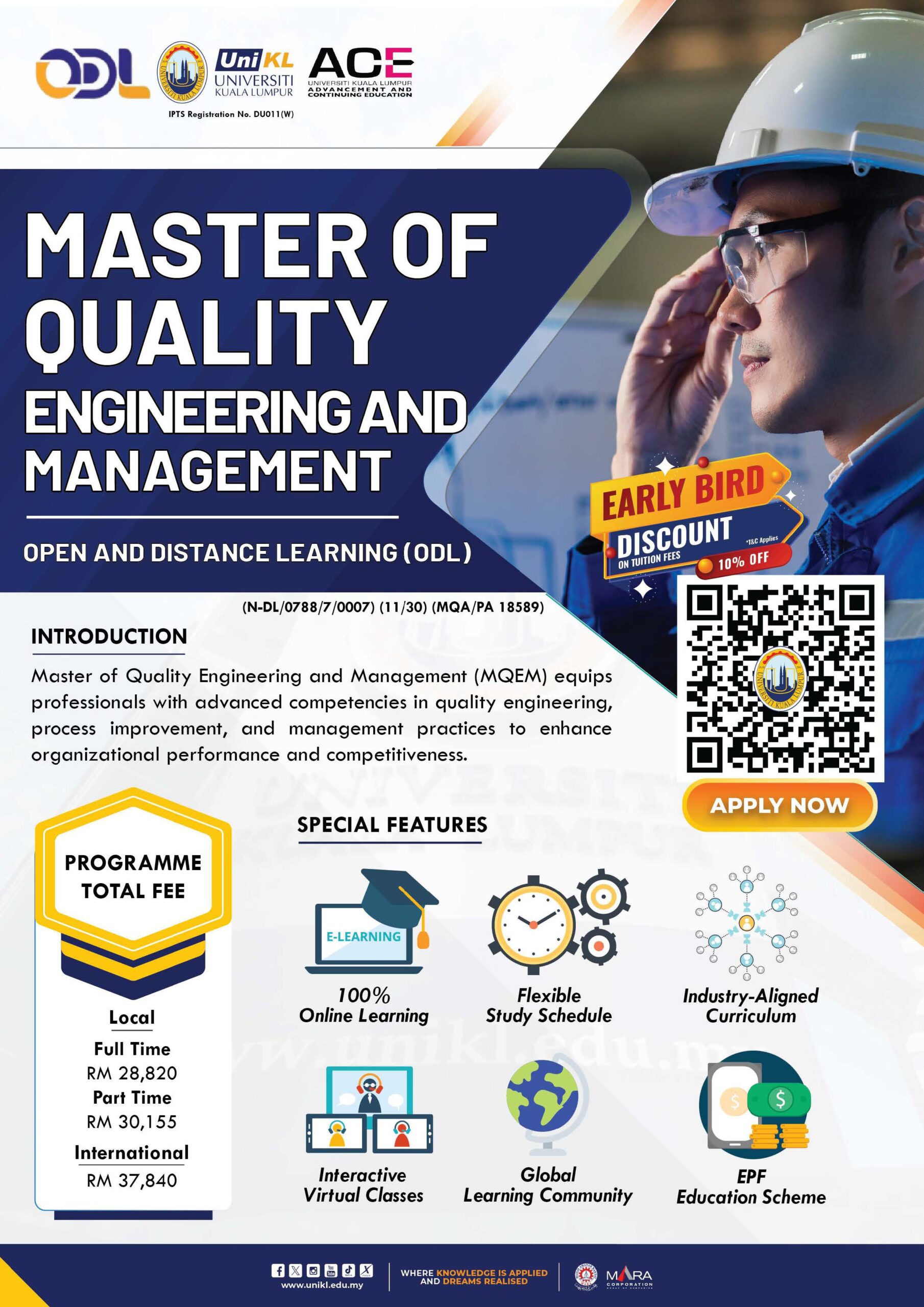 C4_Poster ODL (MQEM)_Page_1_Image_0001 C4_Poster ODL (MQEM)_Page_1_Image_0001
