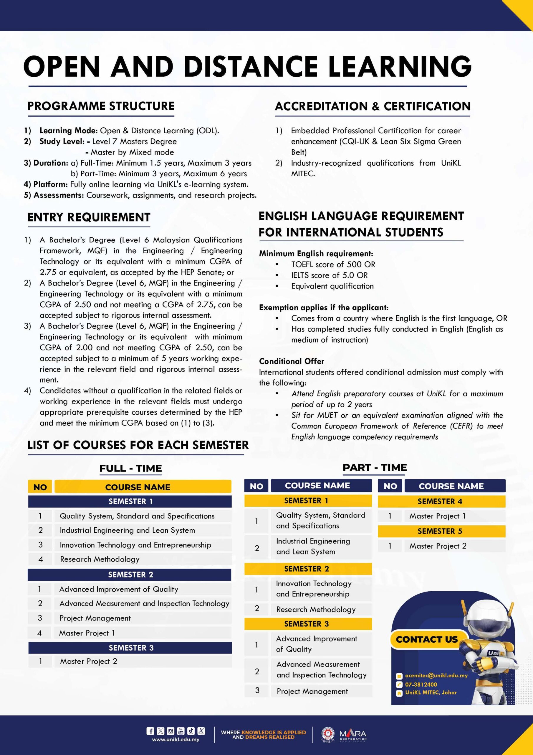 C4_Poster ODL (MQEM)_Page_2_Image_0001