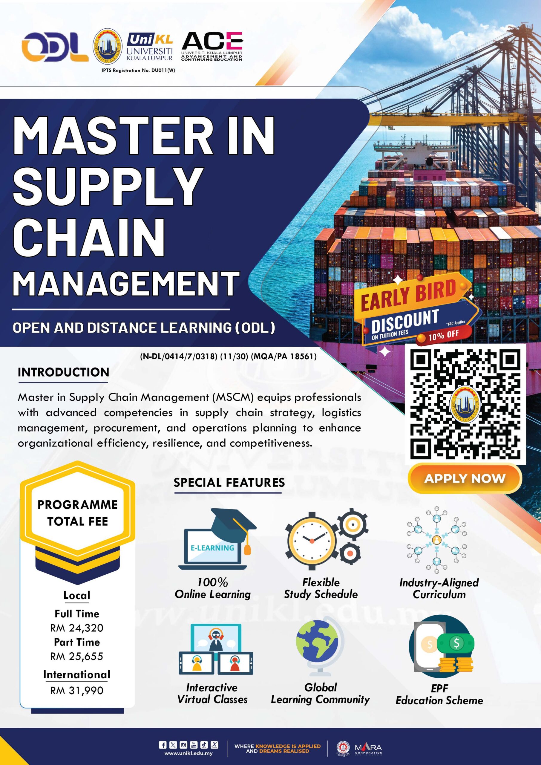 C4_Poster ODL (MSCM)_Page_1 C4_Poster ODL (MSCM)_Page_1